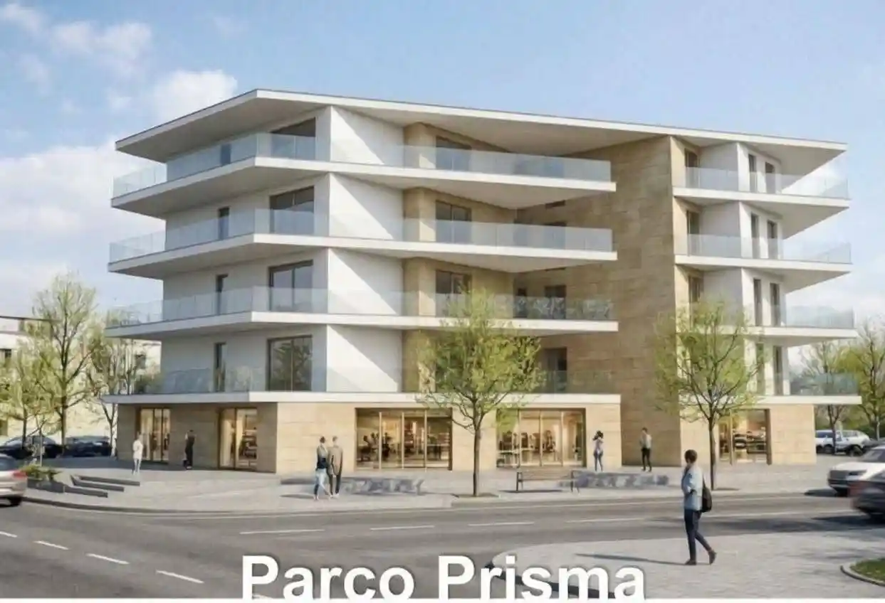 Appartamento in vendita a Carinaro