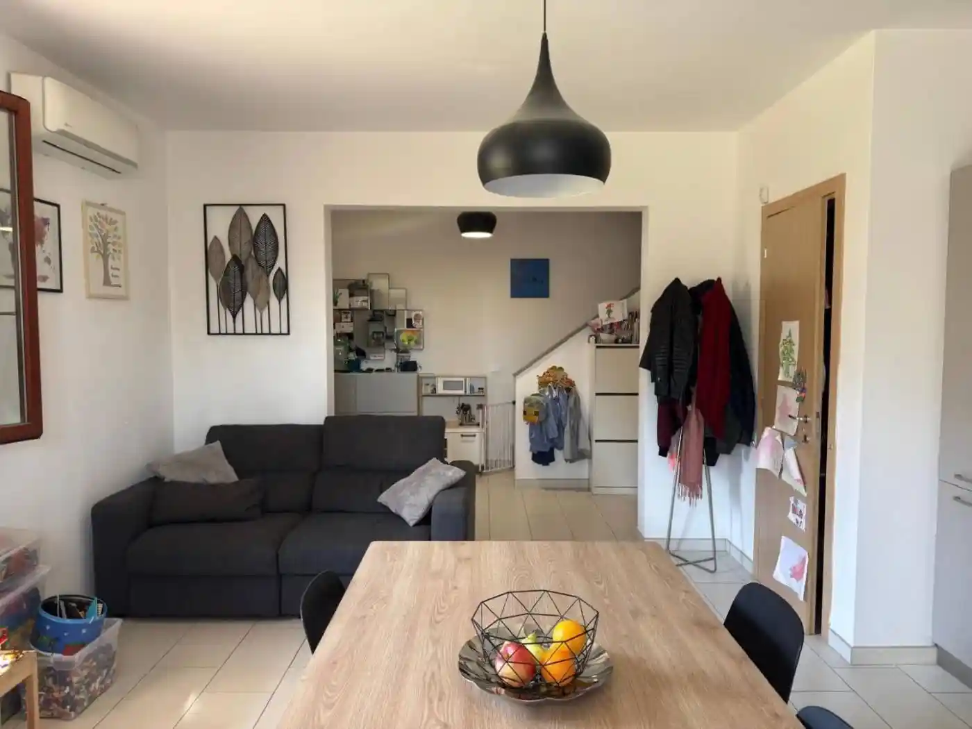Casa indipendente in vendita a Empoli