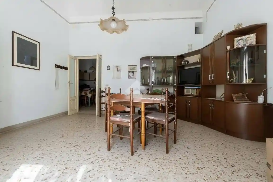Casa indipendente in vendita a Conversano