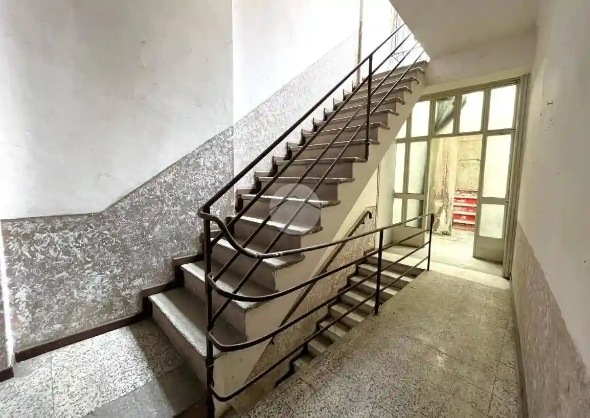 Palazzo - Edificio - foto 3