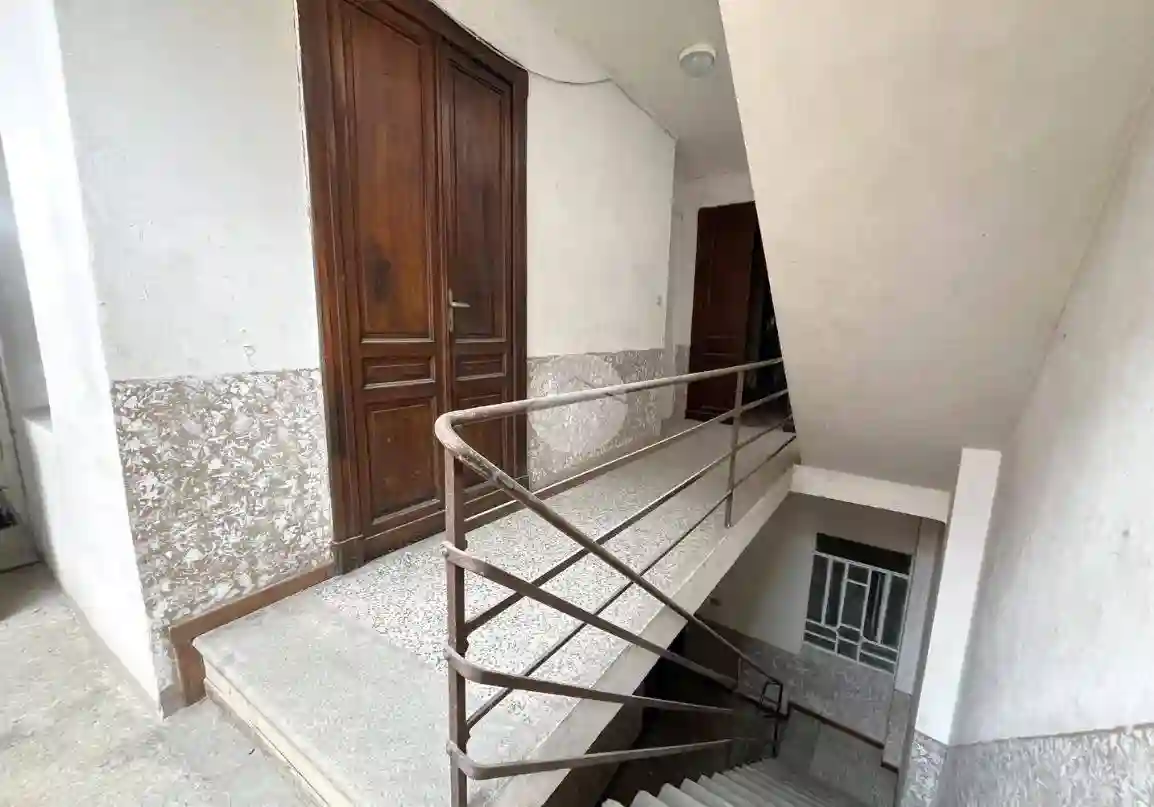 Palazzo - Edificio - foto 4