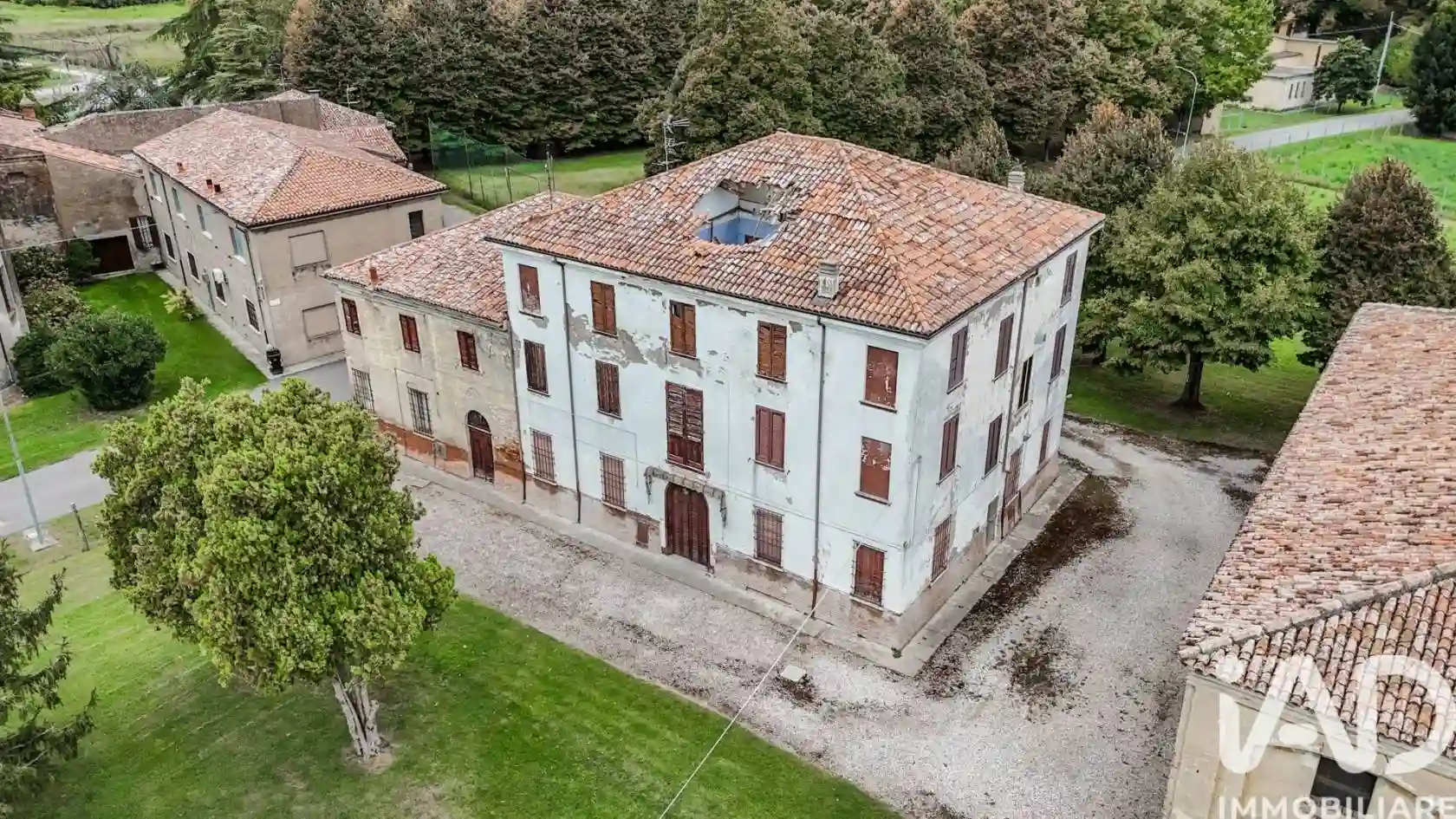 Rustico - Casale - foto 3