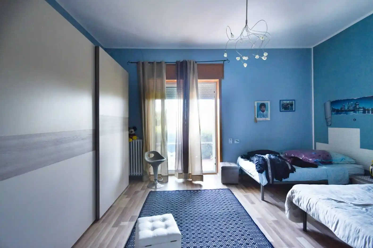 Villa in vendita a Lecce