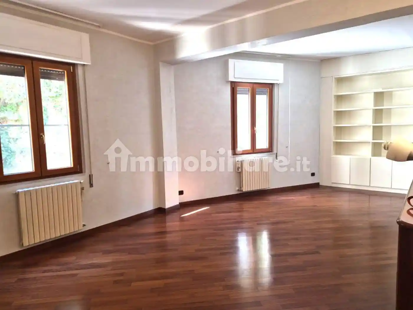 Appartamento in vendita a Catanzaro