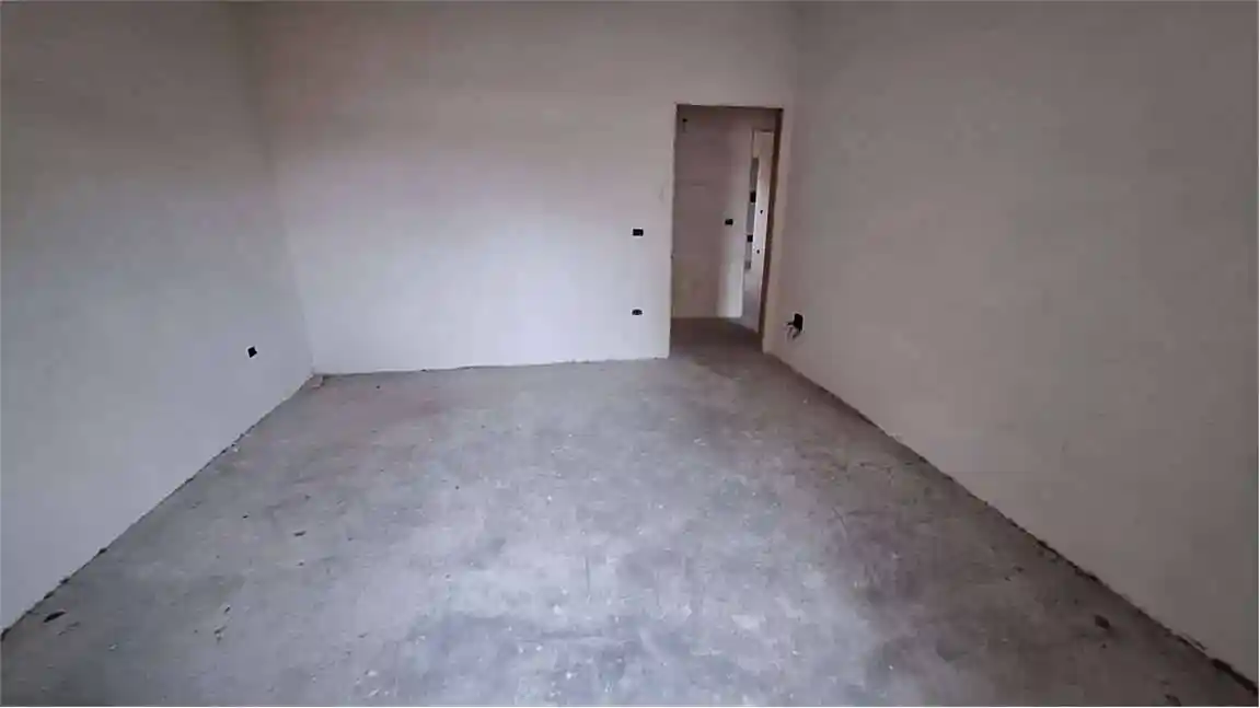 Casa indipendente in vendita a Carovigno