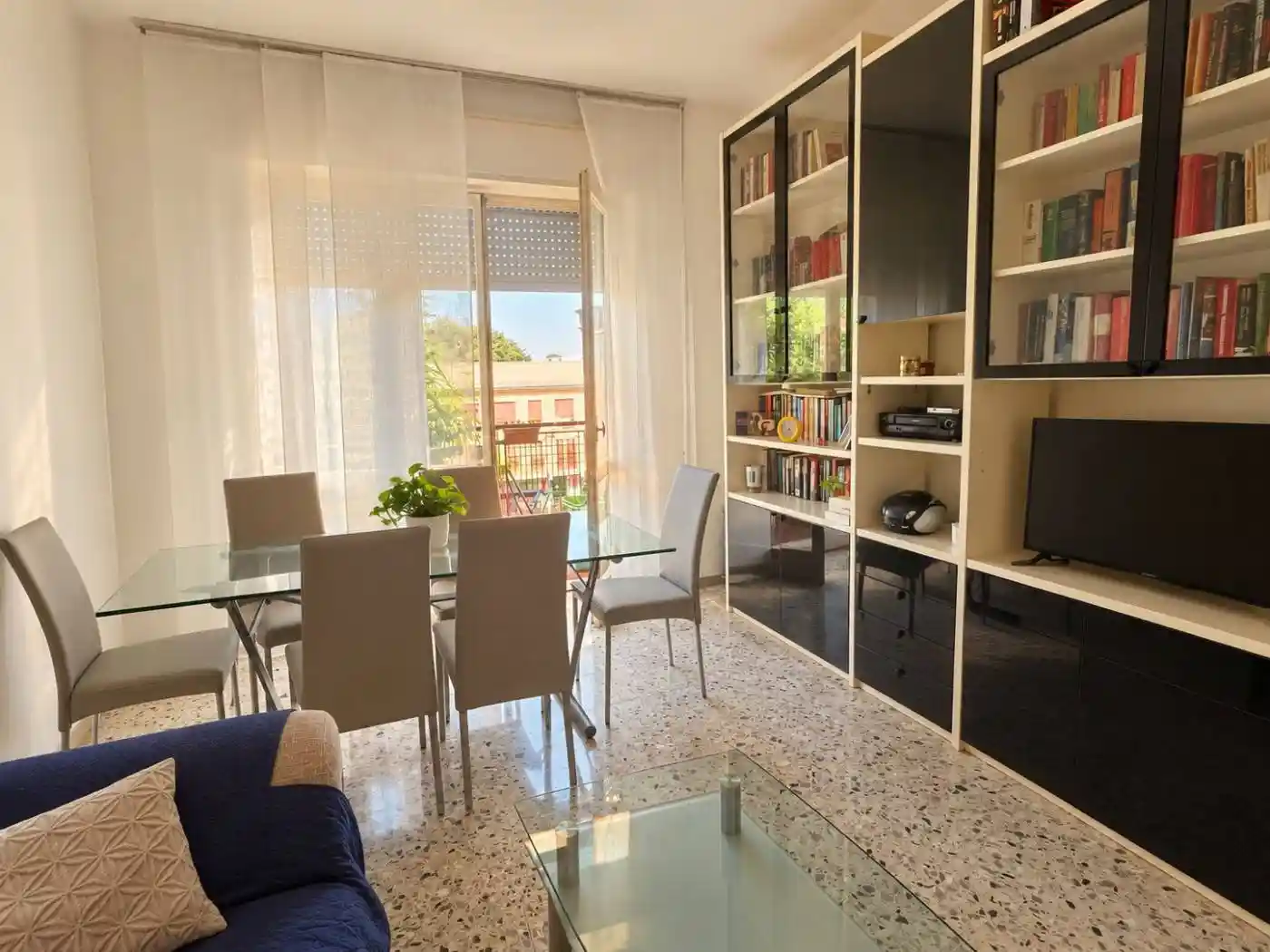Appartamento in vendita a Arona