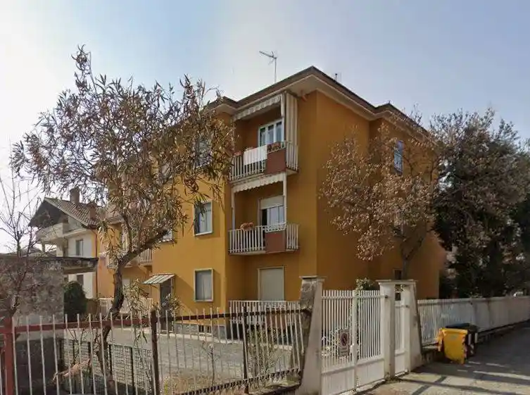 Appartamento in vendita a Caselle Torinese