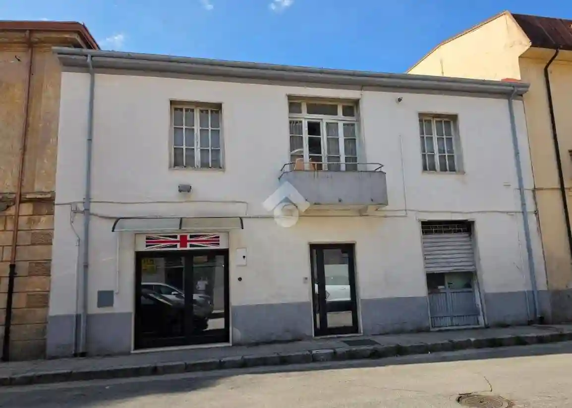 Palazzo - Edificio - foto 3
