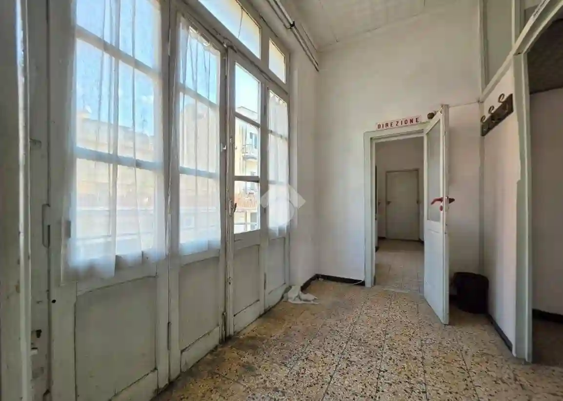 Palazzo - Edificio - foto 4