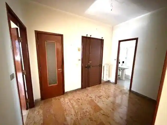 Appartamento in affitto a Acqui Terme
