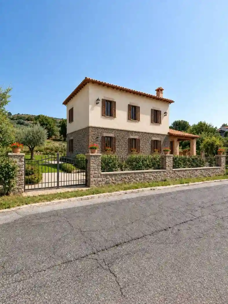 Rustico - Casale - foto 2