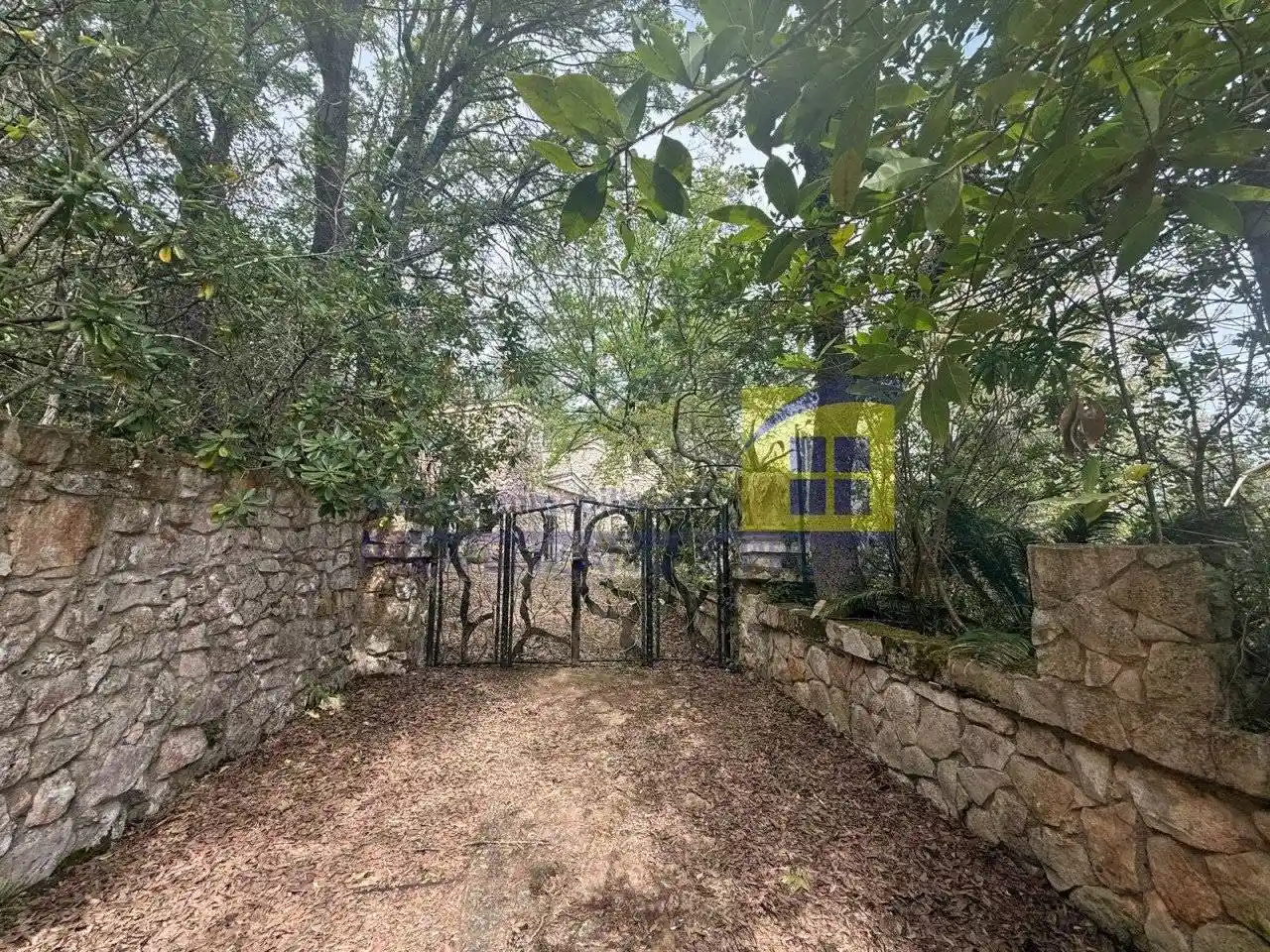 Villa in vendita a Locorotondo