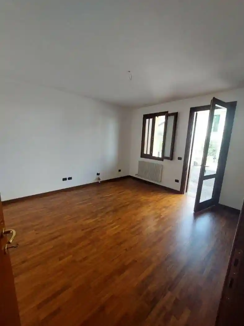 Appartamento in vendita a Villorba
