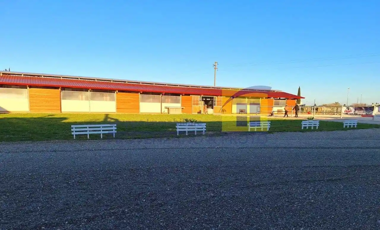 Appartamento in vendita a Cellino San Marco