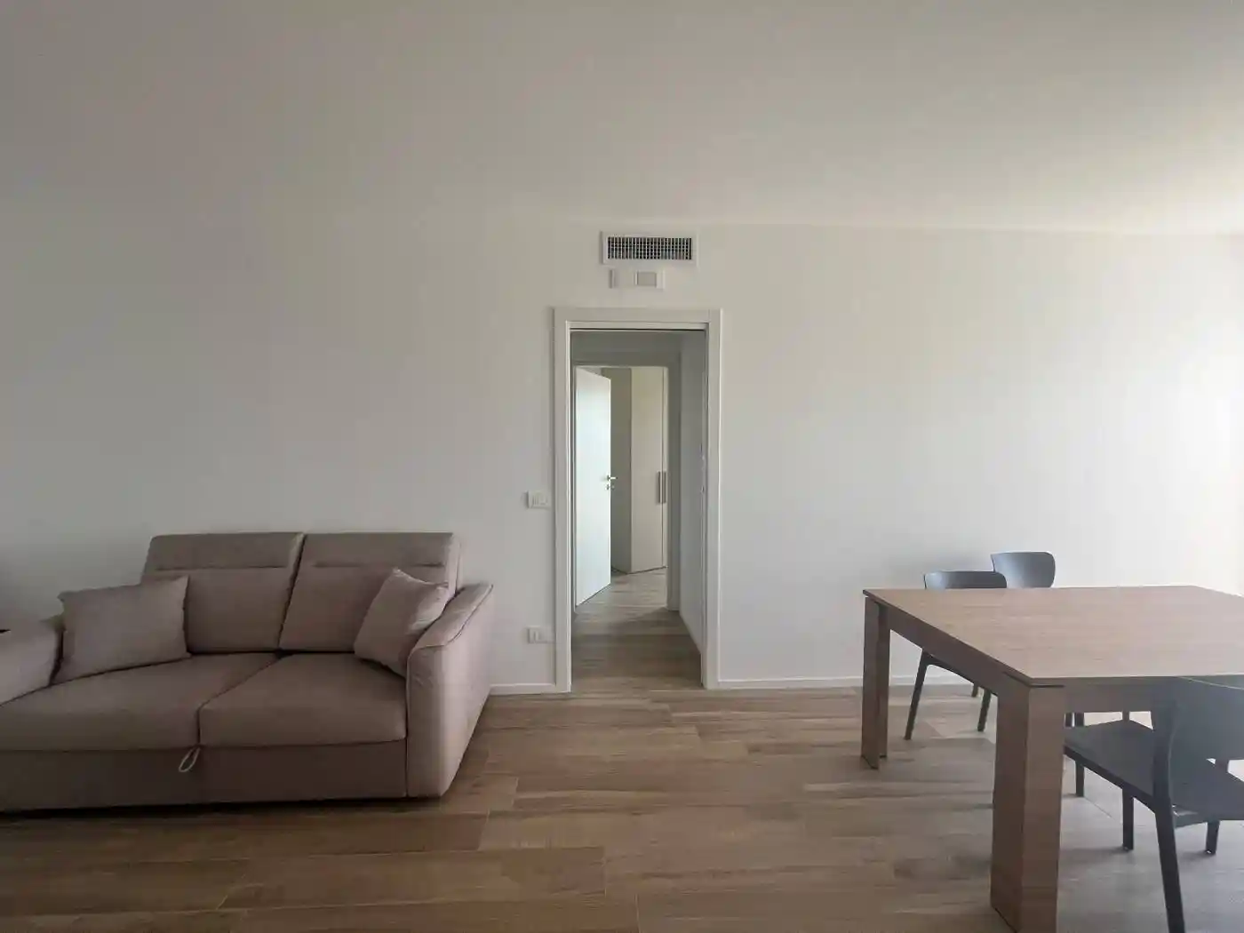 Appartamento in vendita a Modugno