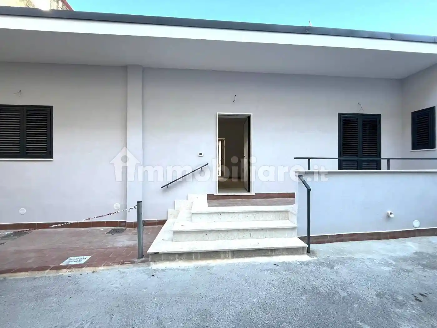 Appartamento in vendita a San Valentino Torio