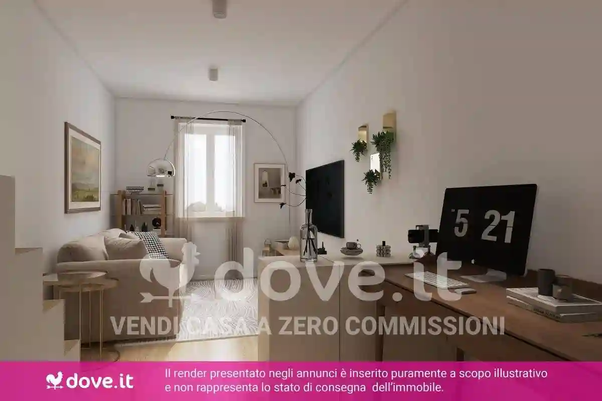 Casa indipendente - foto 5