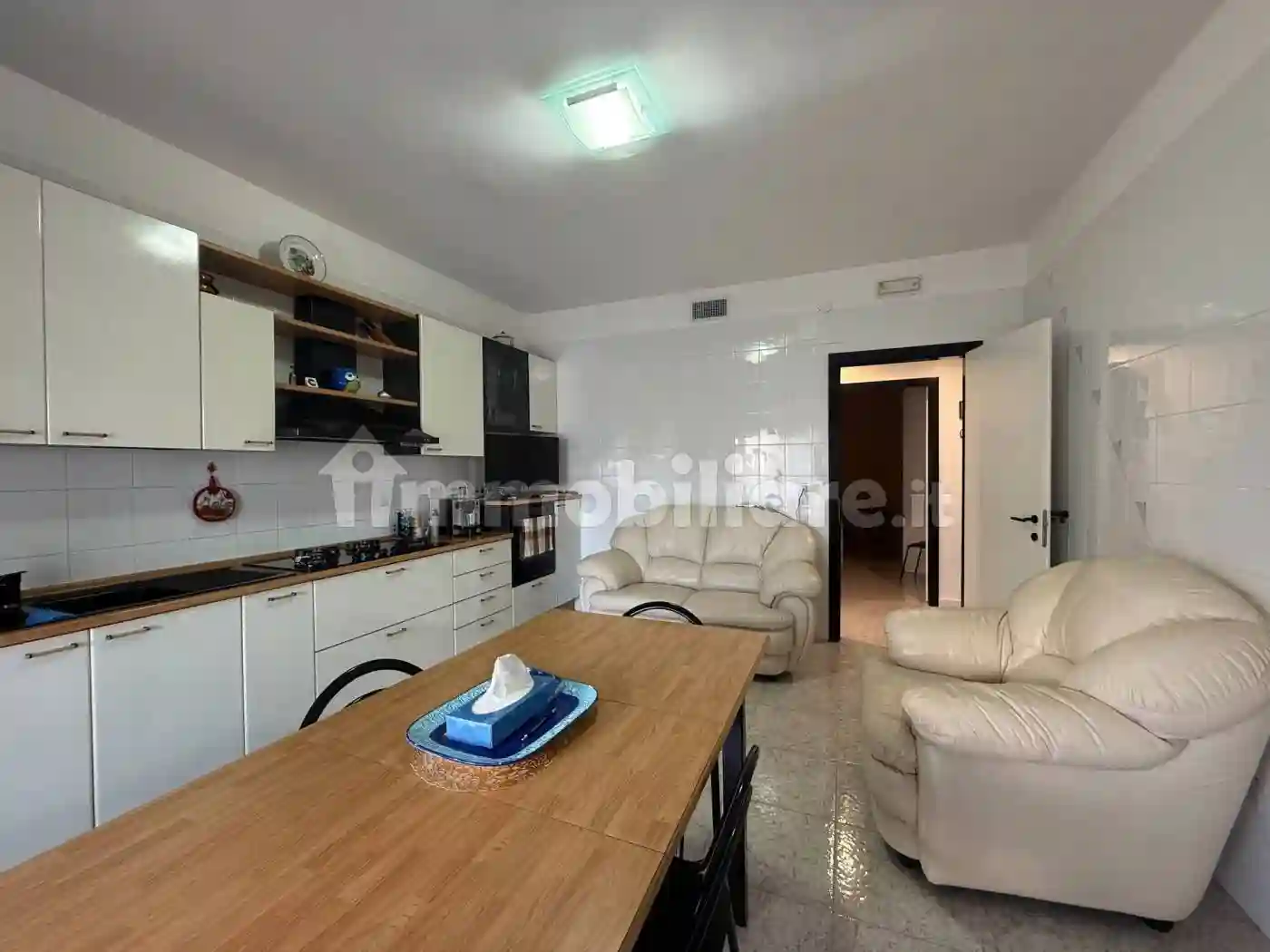 Attico - Mansarda - foto 5