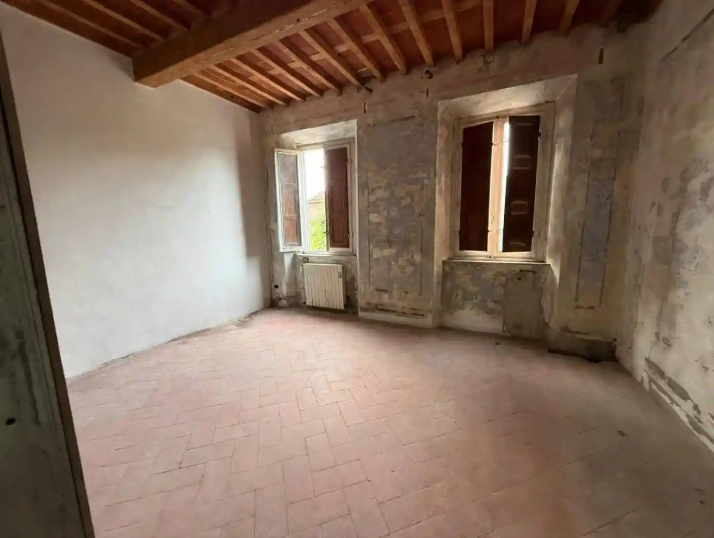 Casa indipendente in vendita a Capannori