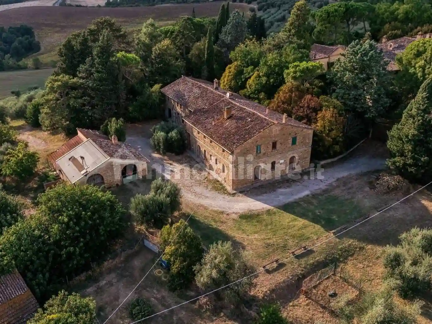 Rustico - Casale - foto 2