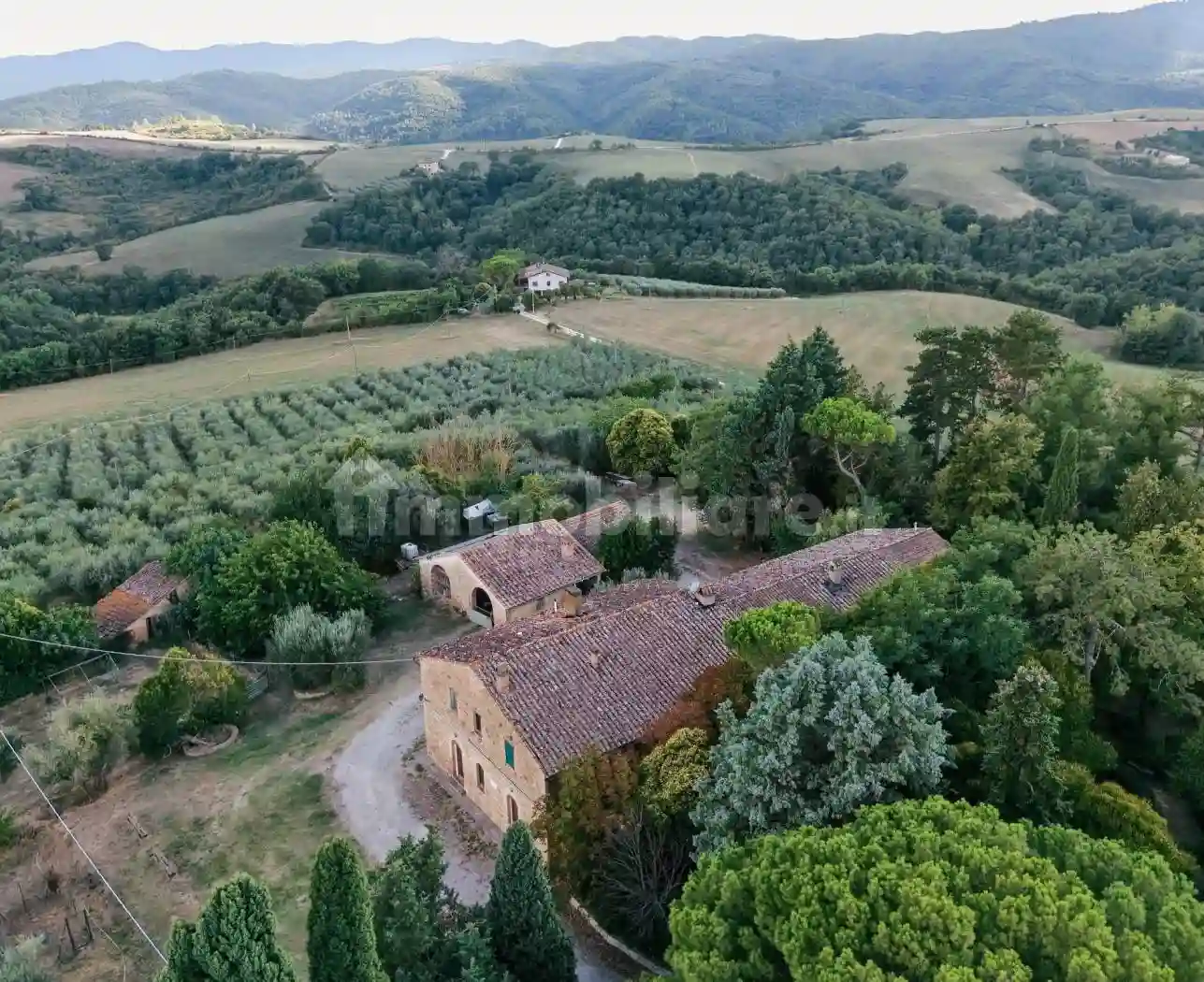 Rustico - Casale - foto 3