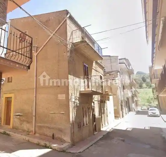 Casa indipendente in vendita a Cerda