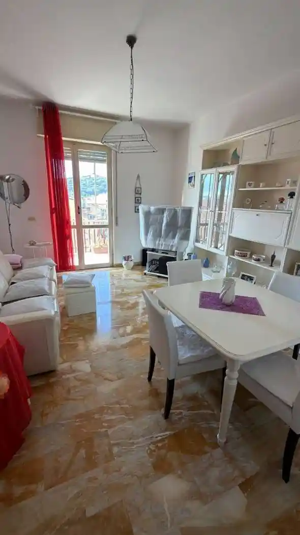 Appartamento in vendita a Albenga