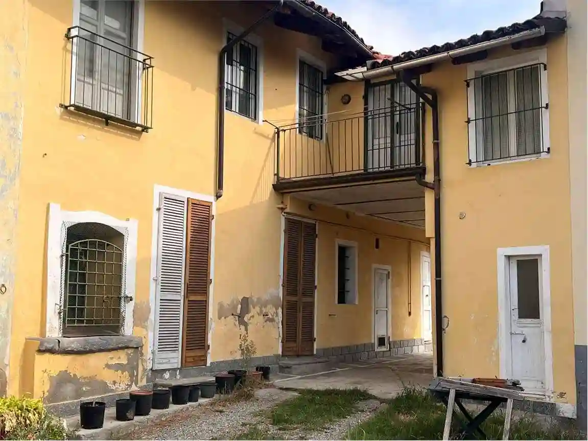 Rustico - Casale - foto 2