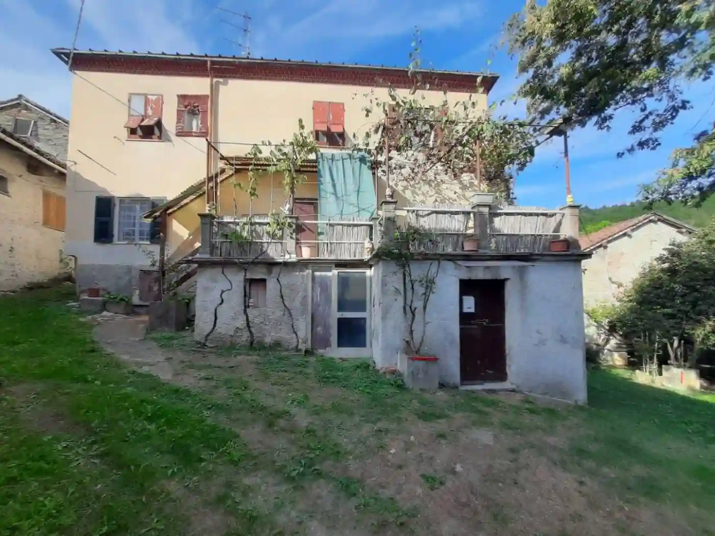 Rustico - Casale - foto 4