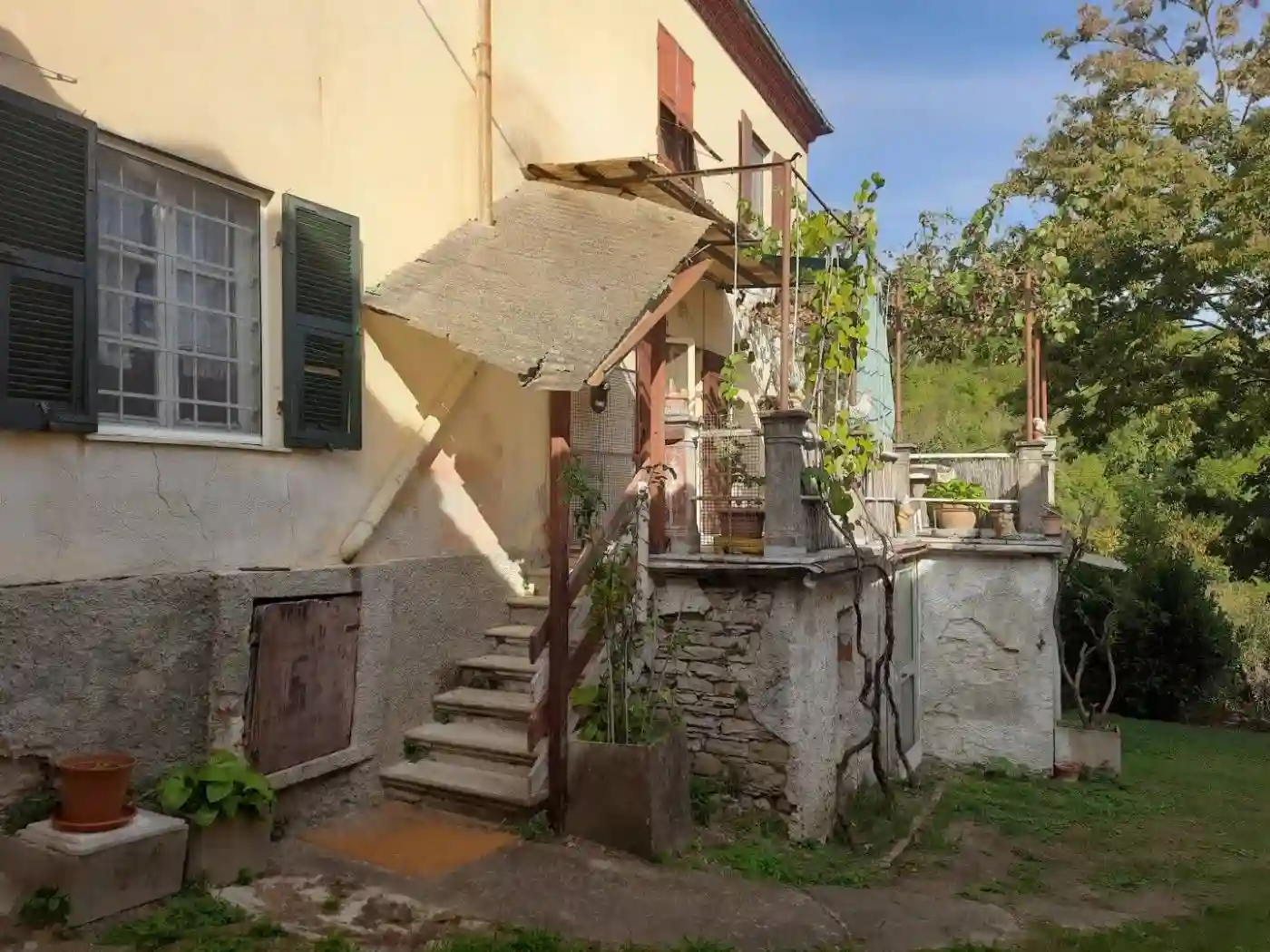 Rustico - Casale - foto 5