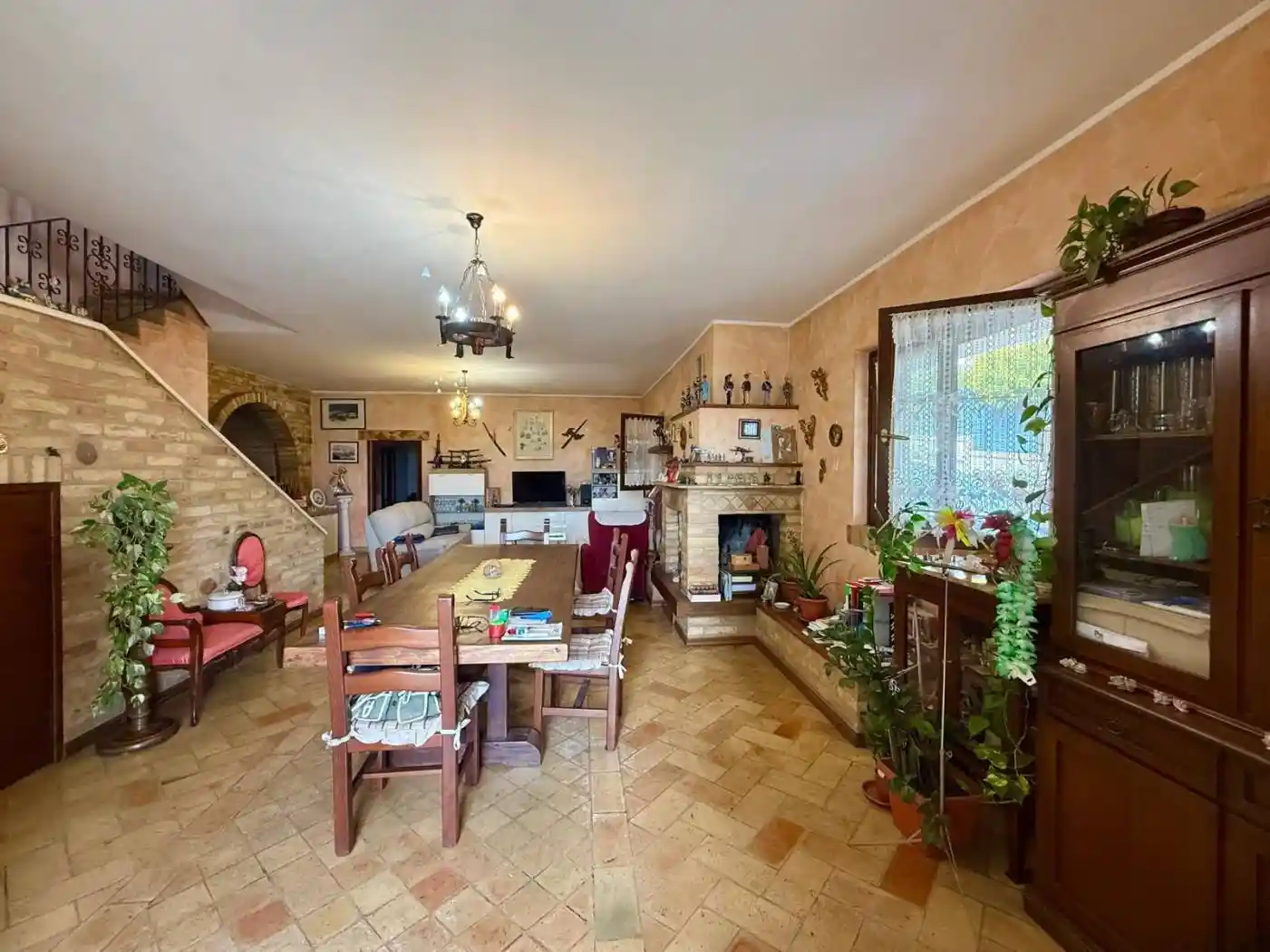 Villa in vendita a Corropoli