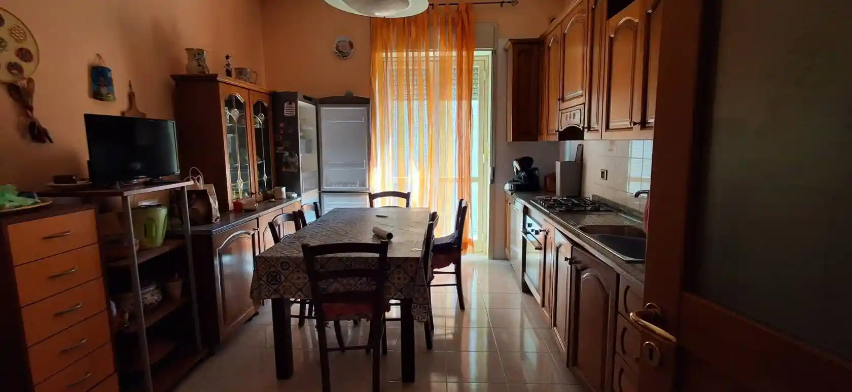 Appartamento in vendita a Siracusa