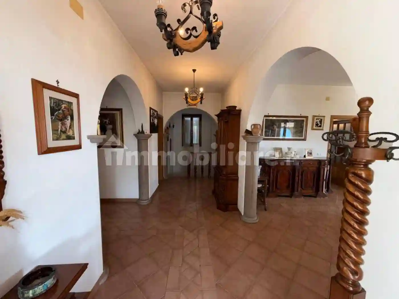 Rustico - Casale - foto 4