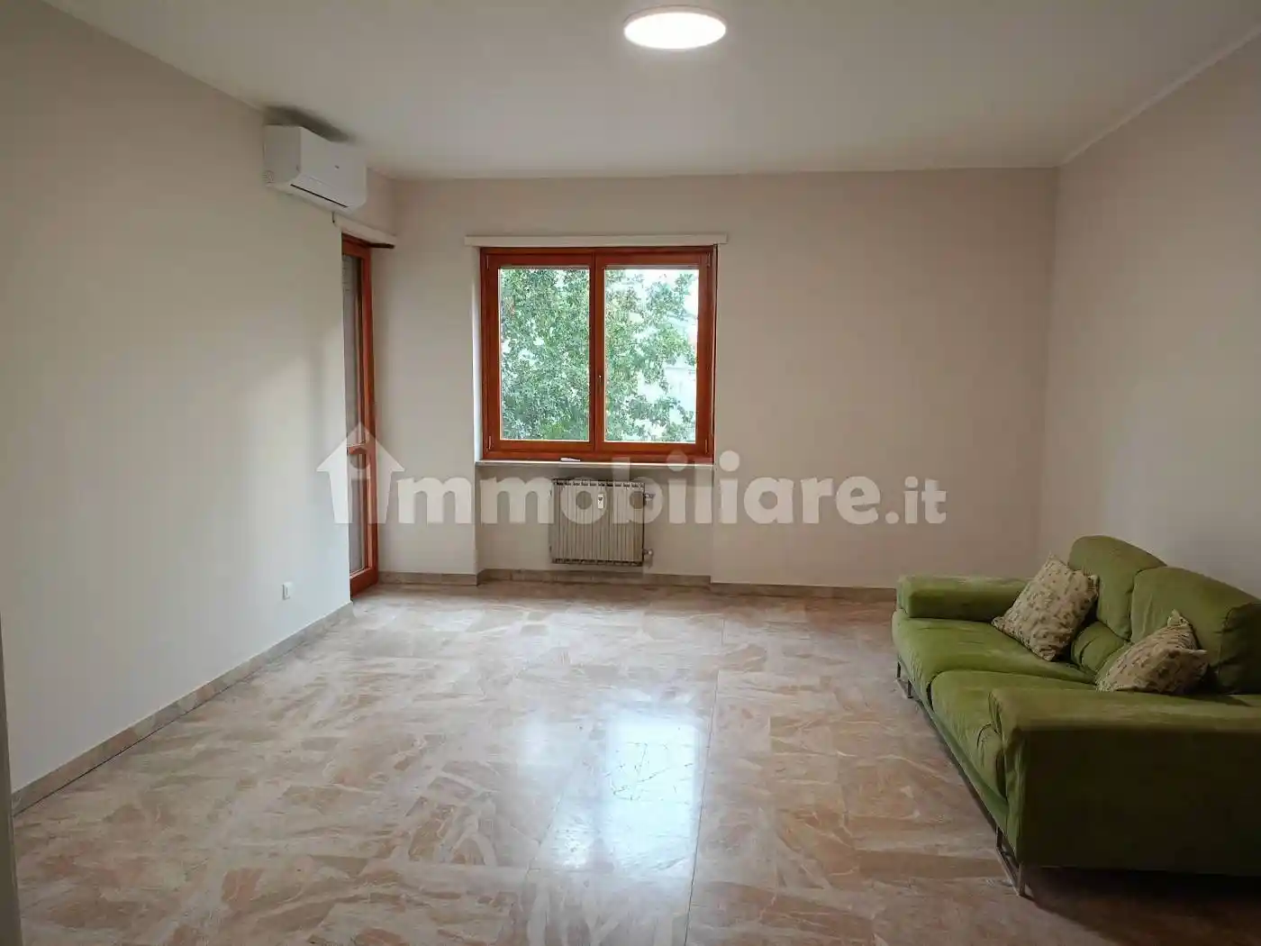 Appartamento in vendita a Carmagnola