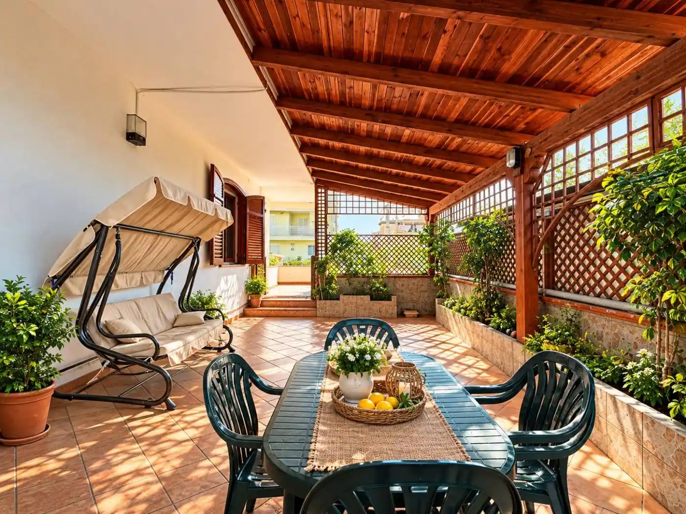 Villa in vendita a Gallipoli