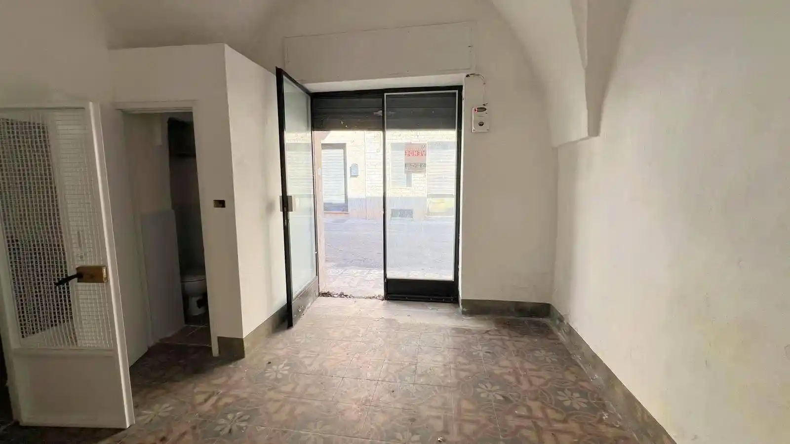 Casa indipendente in vendita a Villa Castelli