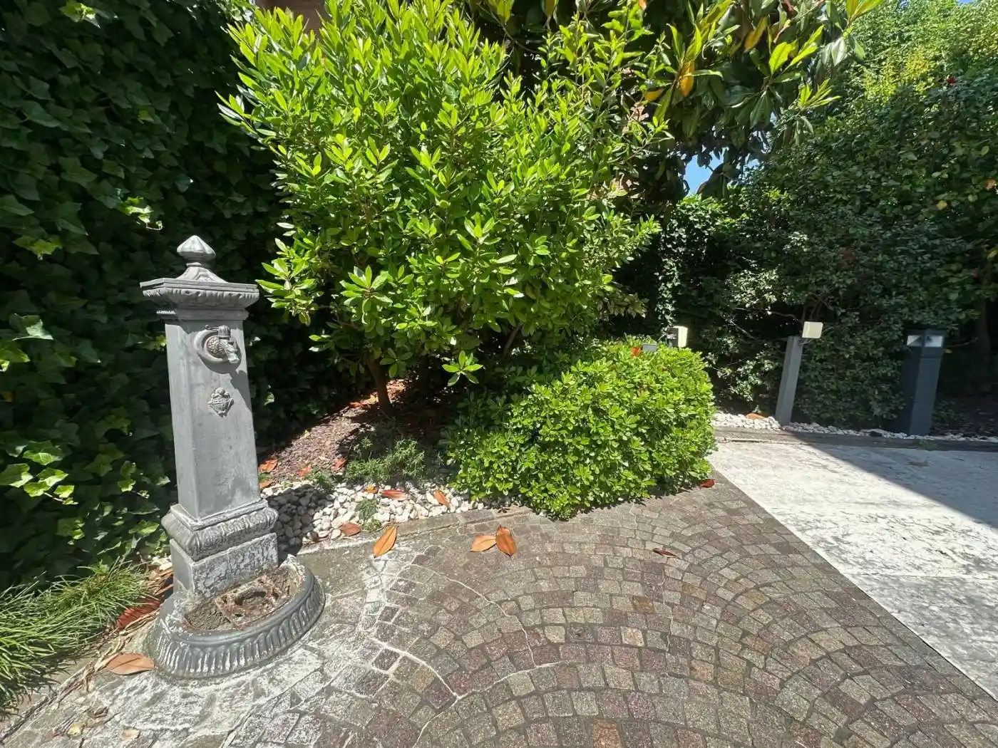 Villa in vendita a Castellarano