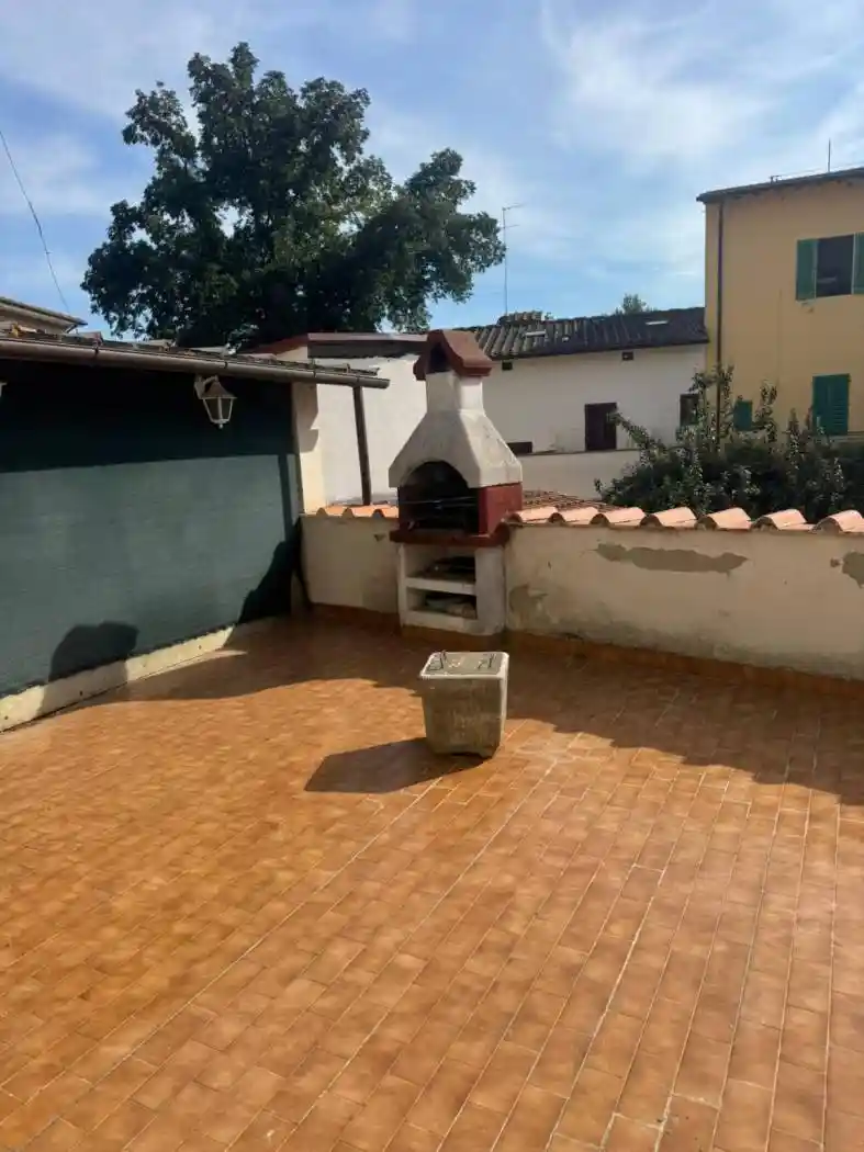 Appartamento in vendita a Empoli