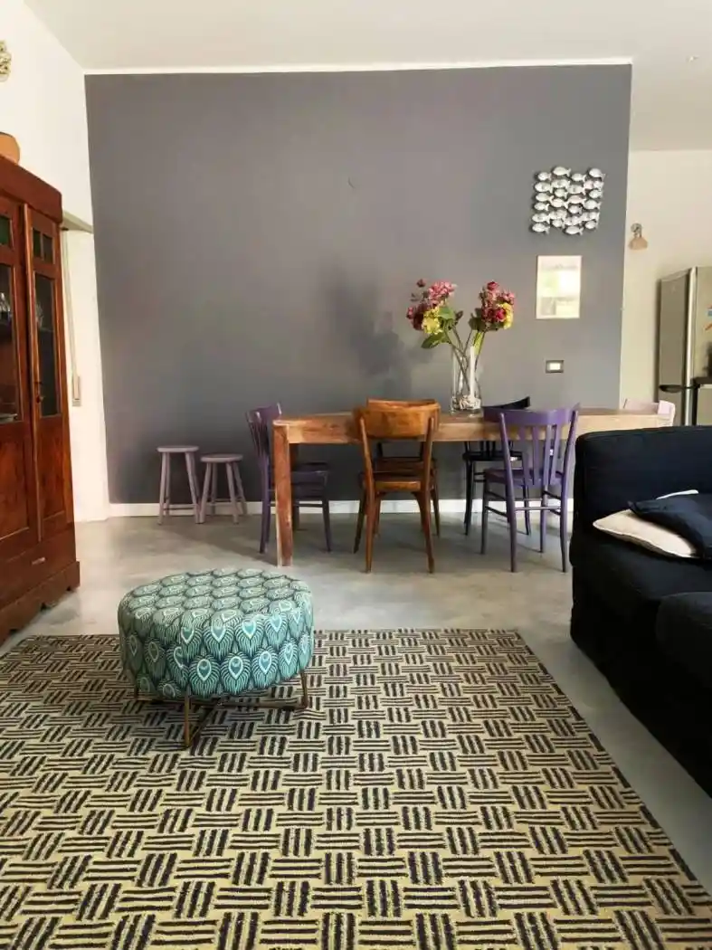 Appartamento in vendita a Alghero