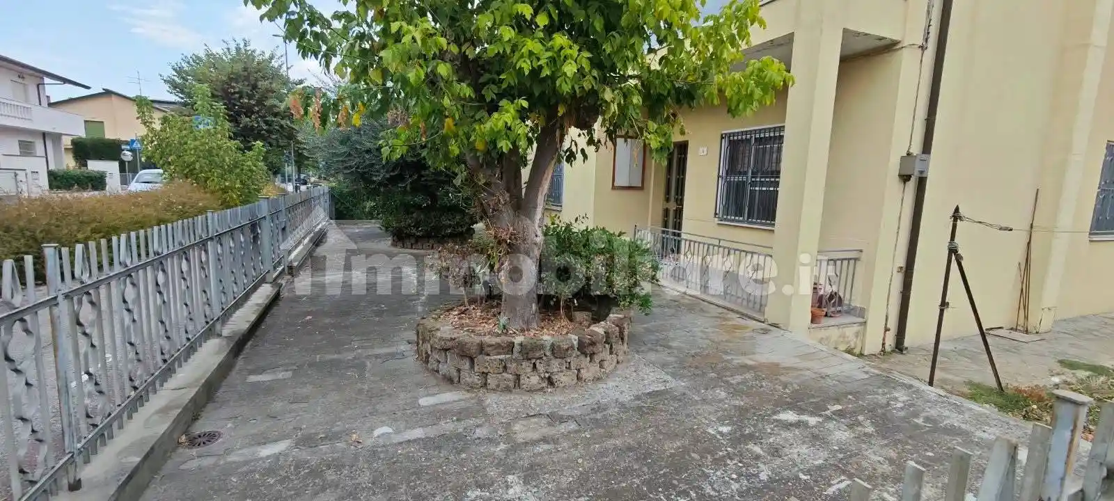 Villa in vendita a Savignano sul Rubicone
