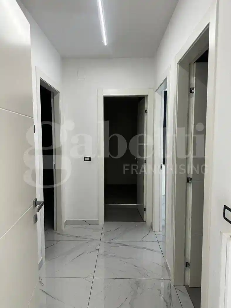 Appartamento in vendita a Avellino