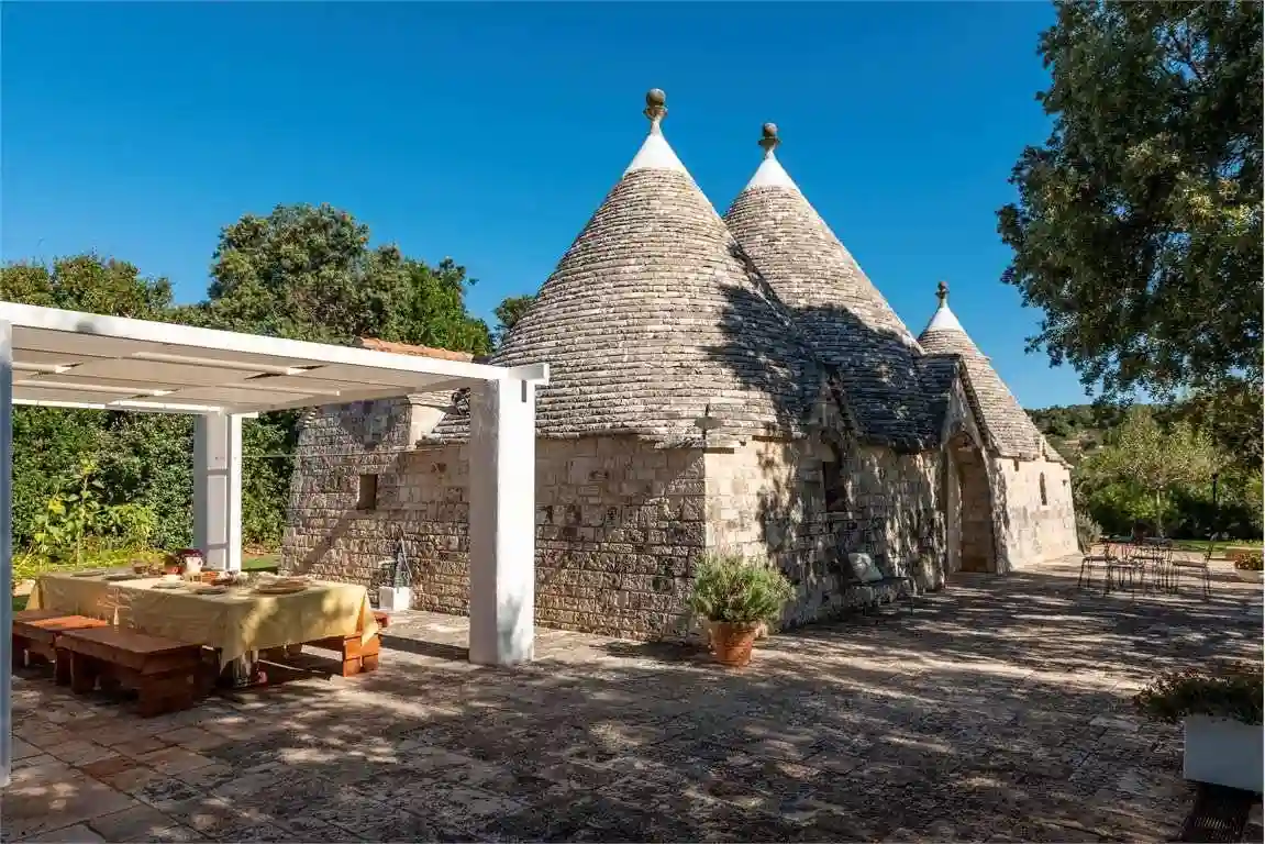 Rustico - Casale - foto 4