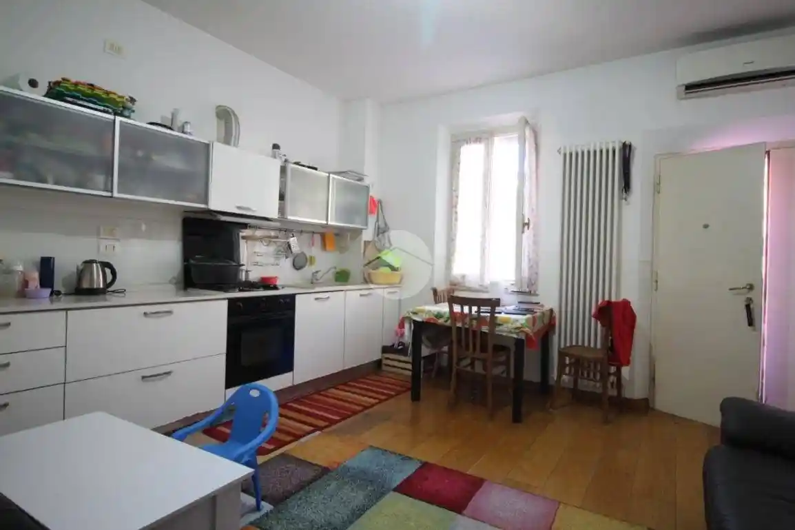Casa indipendente in vendita a Cesena