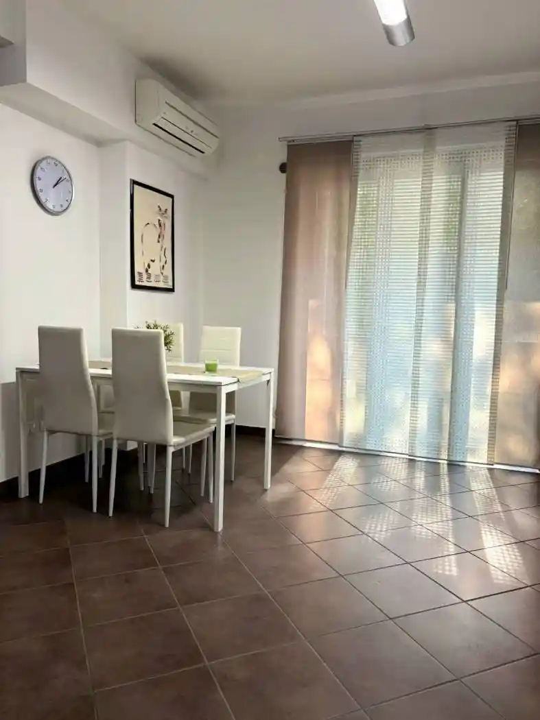 Appartamento in vendita a Pedara