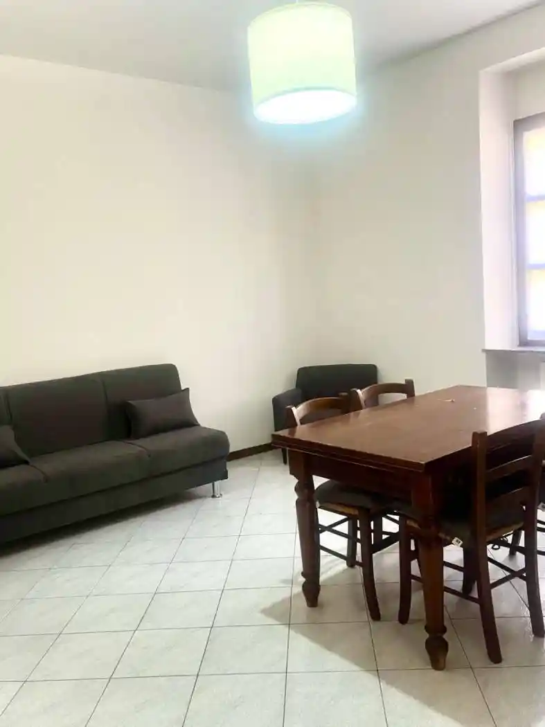 Appartamento in affitto a Piacenza
