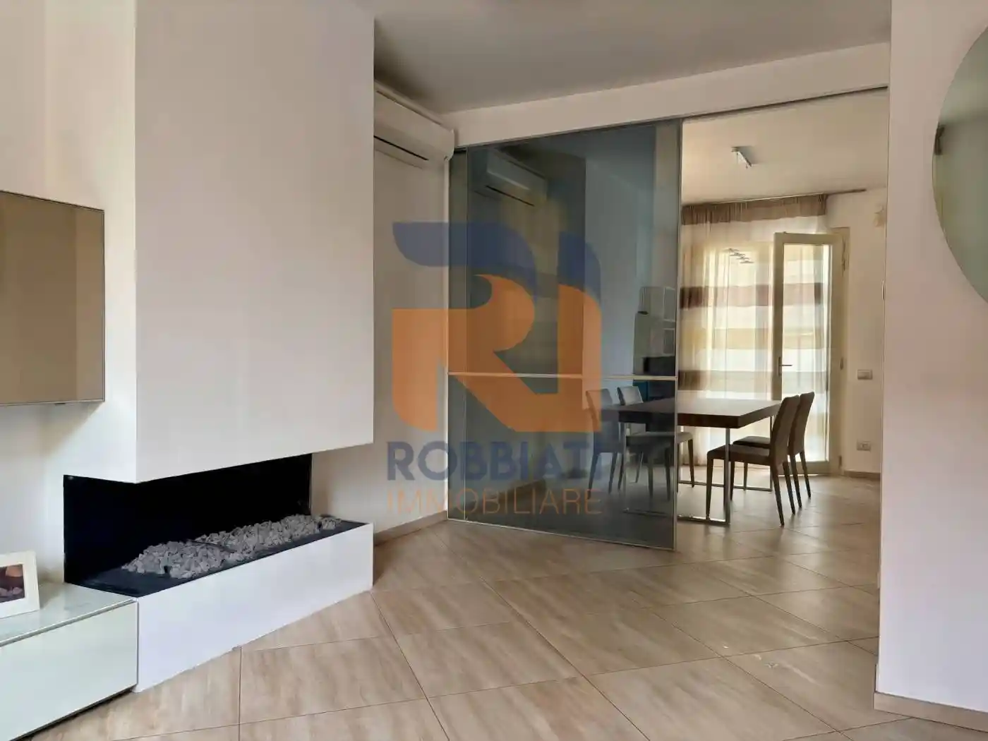 Villa in vendita a Pavia