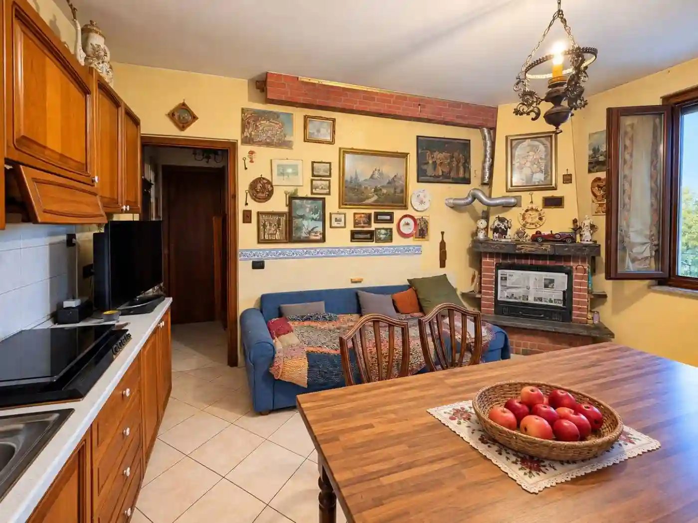 Rustico - Casale - foto 2