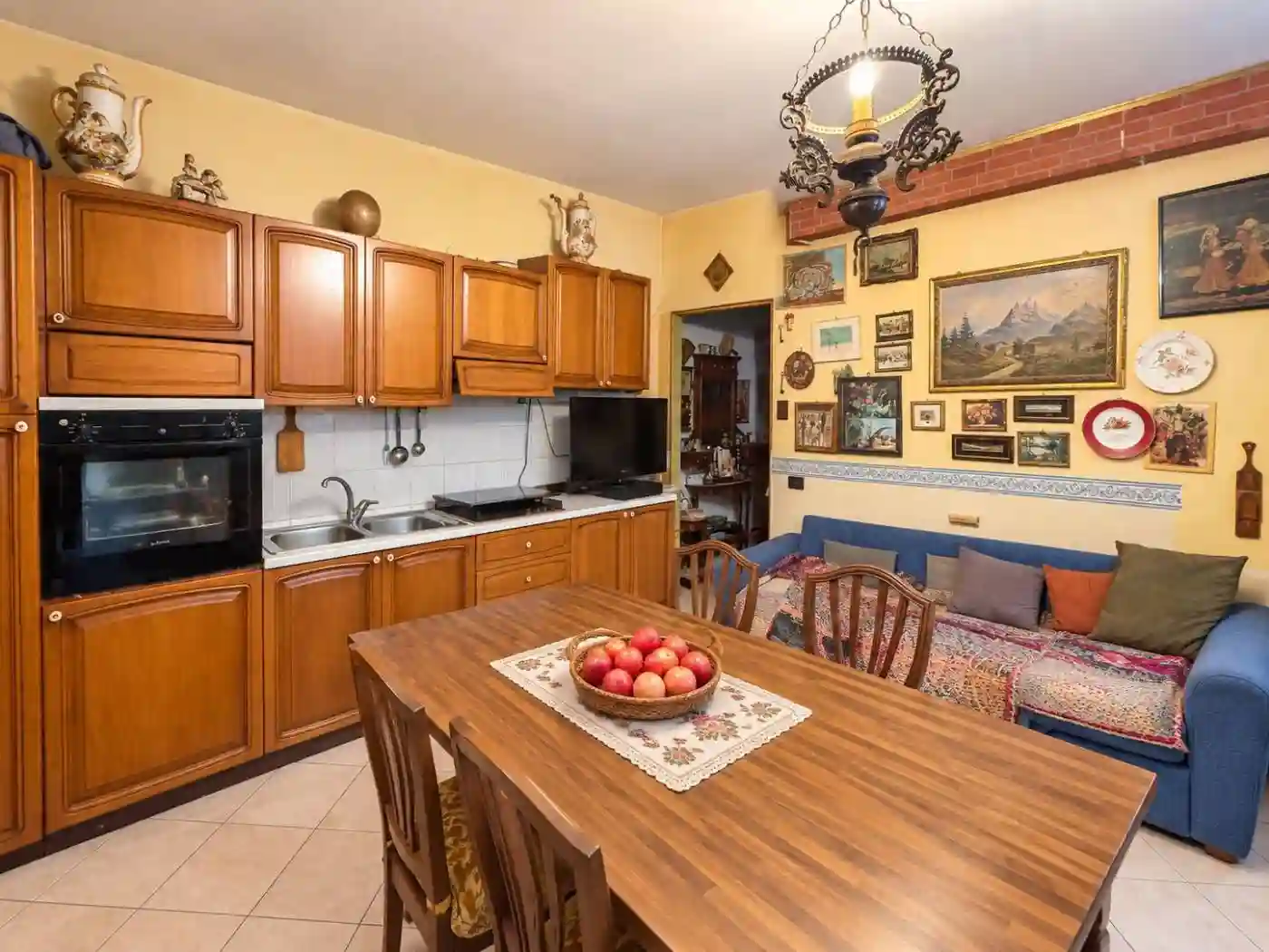 Rustico - Casale - foto 3