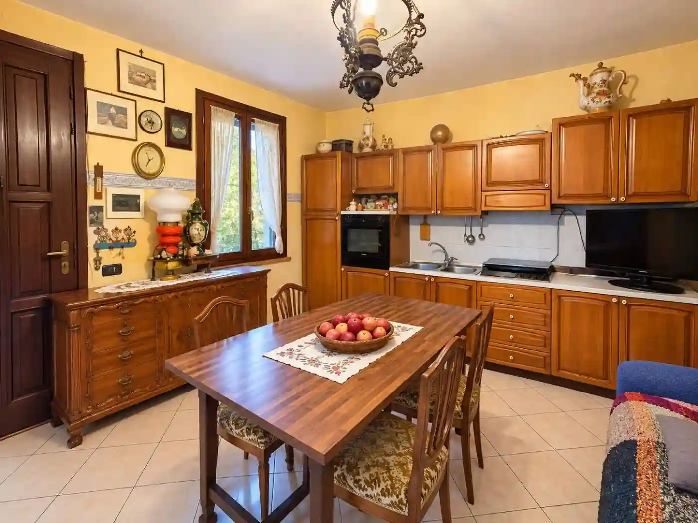 Rustico - Casale - foto 4