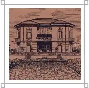 Palazzo - Edificio in vendita a Torino